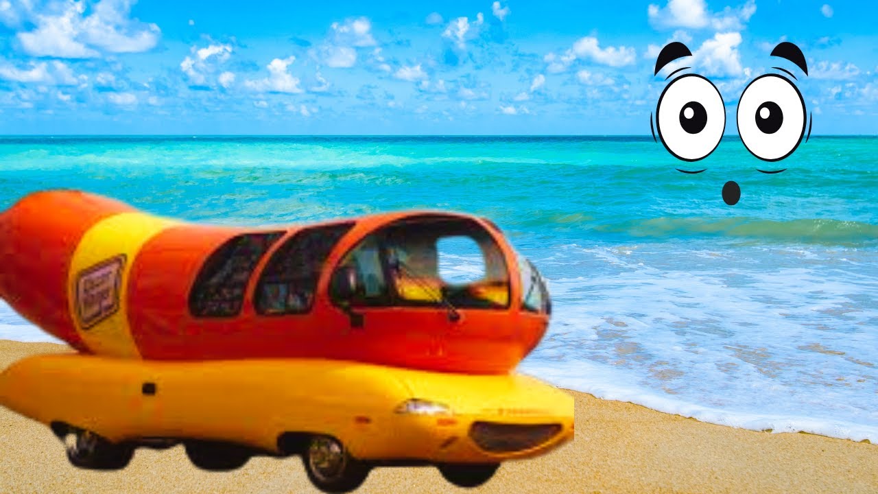 Top 10 Weirdest Cars You&rsquo;ve Never Seen Before!