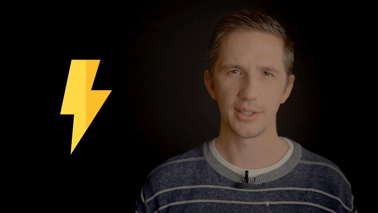 Course Launched - Crypto Trading Execution Using Flash Loans, Web3 and Hardhat