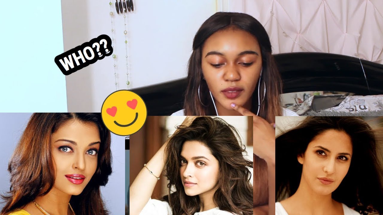 Aishwarya Rai vs Deepika Padukone vs Katrina Kaif Songs Battle | WHICH SONGS DO YOU LIKE??