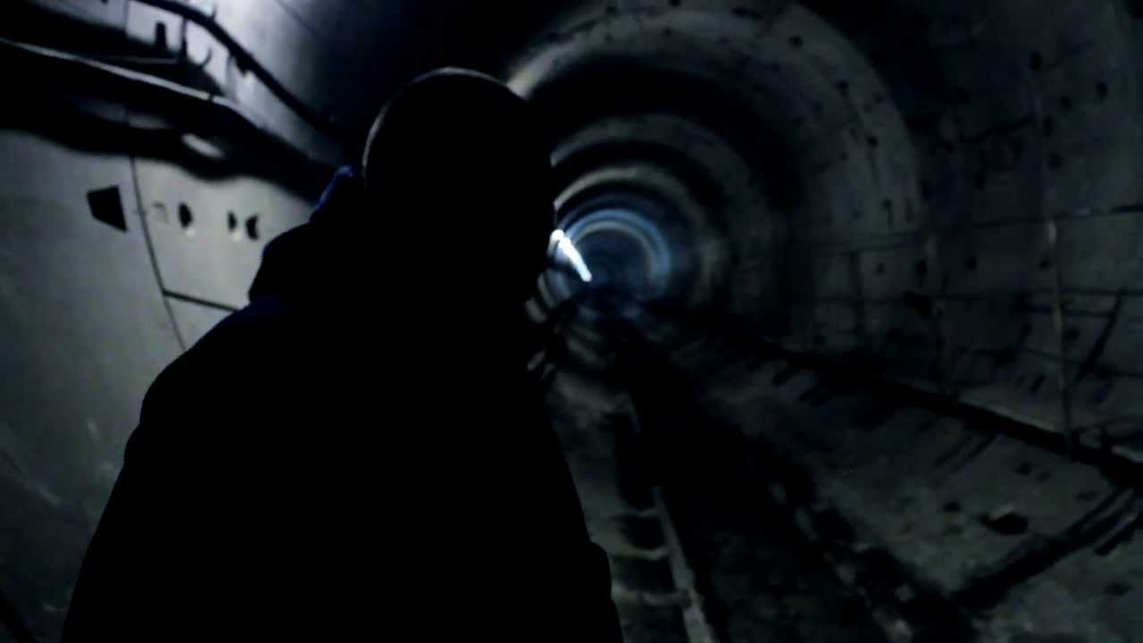 mc.KsmO - Биография