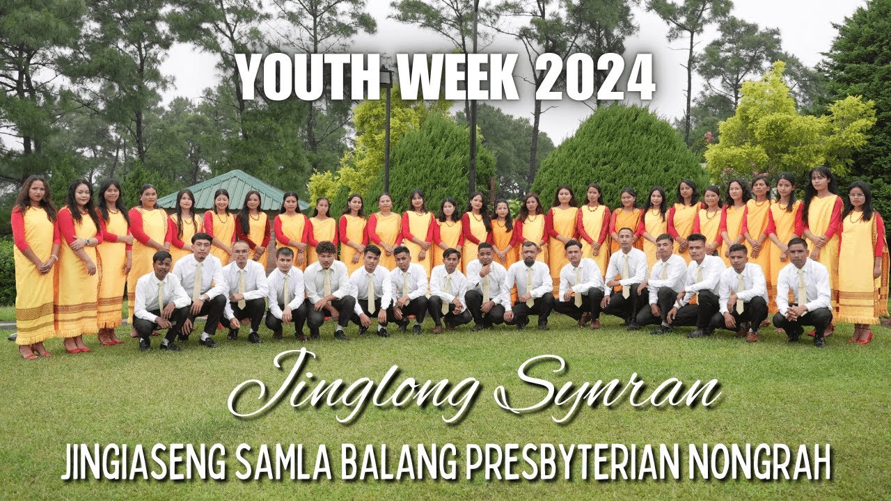 “KA JINGLONG SYNRAN”
