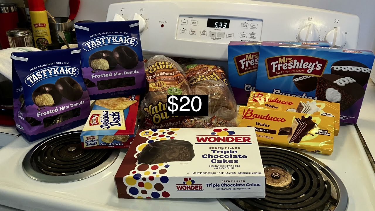 Flowers Bakery #rockhillsc #bakery #flowersfoods 