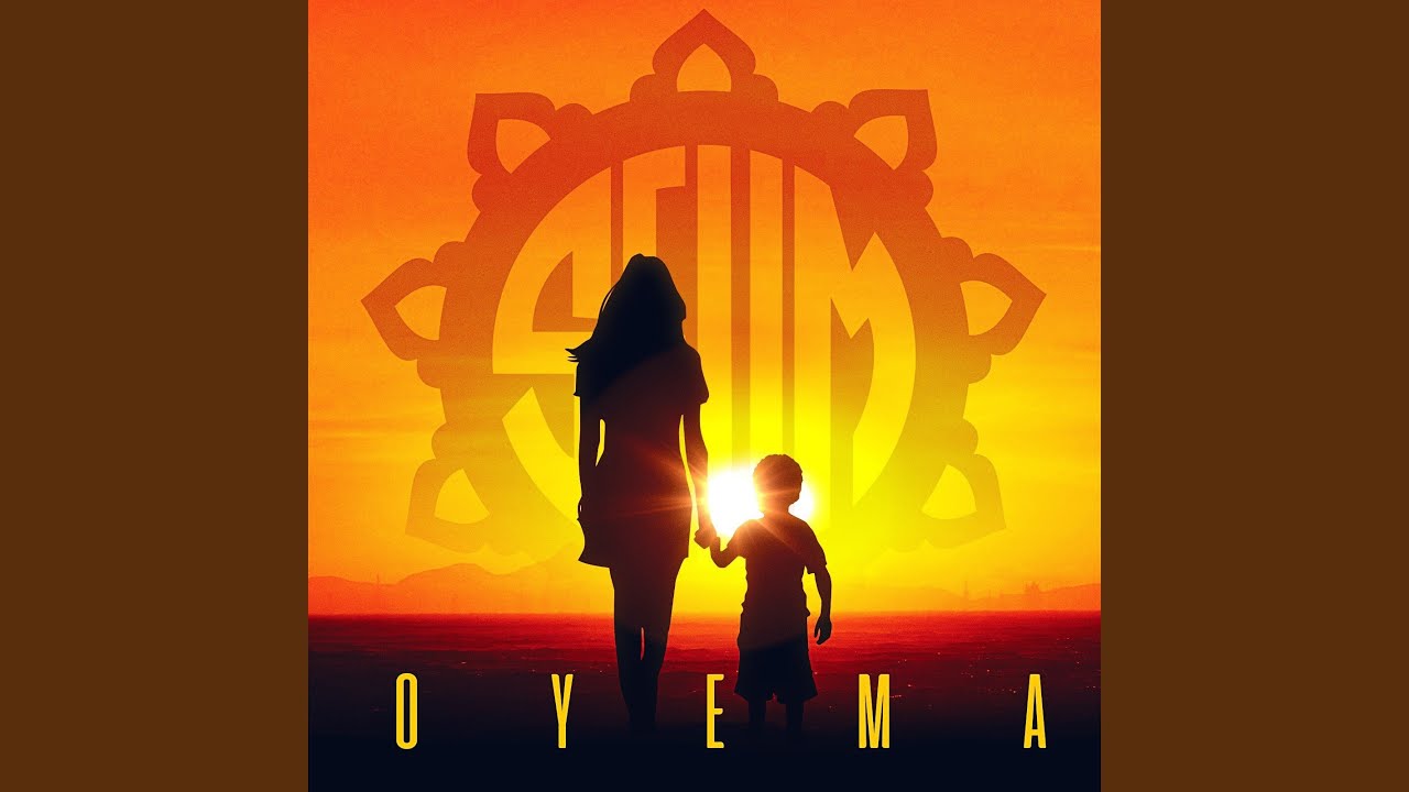 Oyema