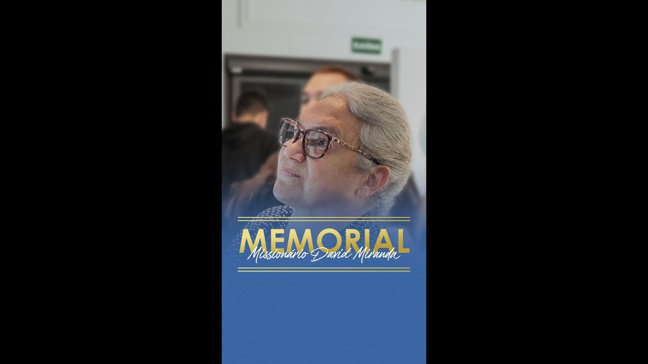 Inauguração do Memorial David Miranda #shorts