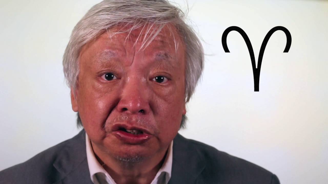 Aries  Weekly Horoscope from 16th of May  -  2016