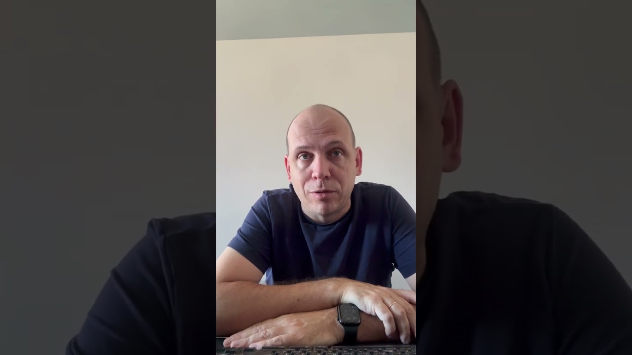 Что случилось в ресторане Balzi Rossi в Москве и почему генералы РФ больше не могут жить как раньше