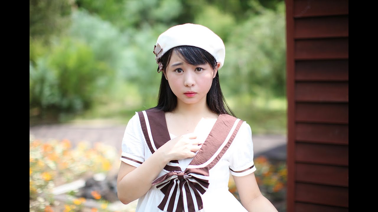 【足太ぺんた】ハイドアンド・シーク　踊ってみた