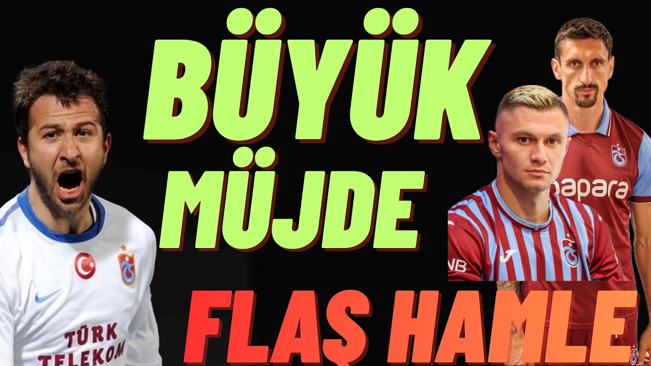 Remzi Giray Kaçar kanalı canlı yayında büyük müjde ! Geri döndü ! Başlıyoruz #tranbzonspor