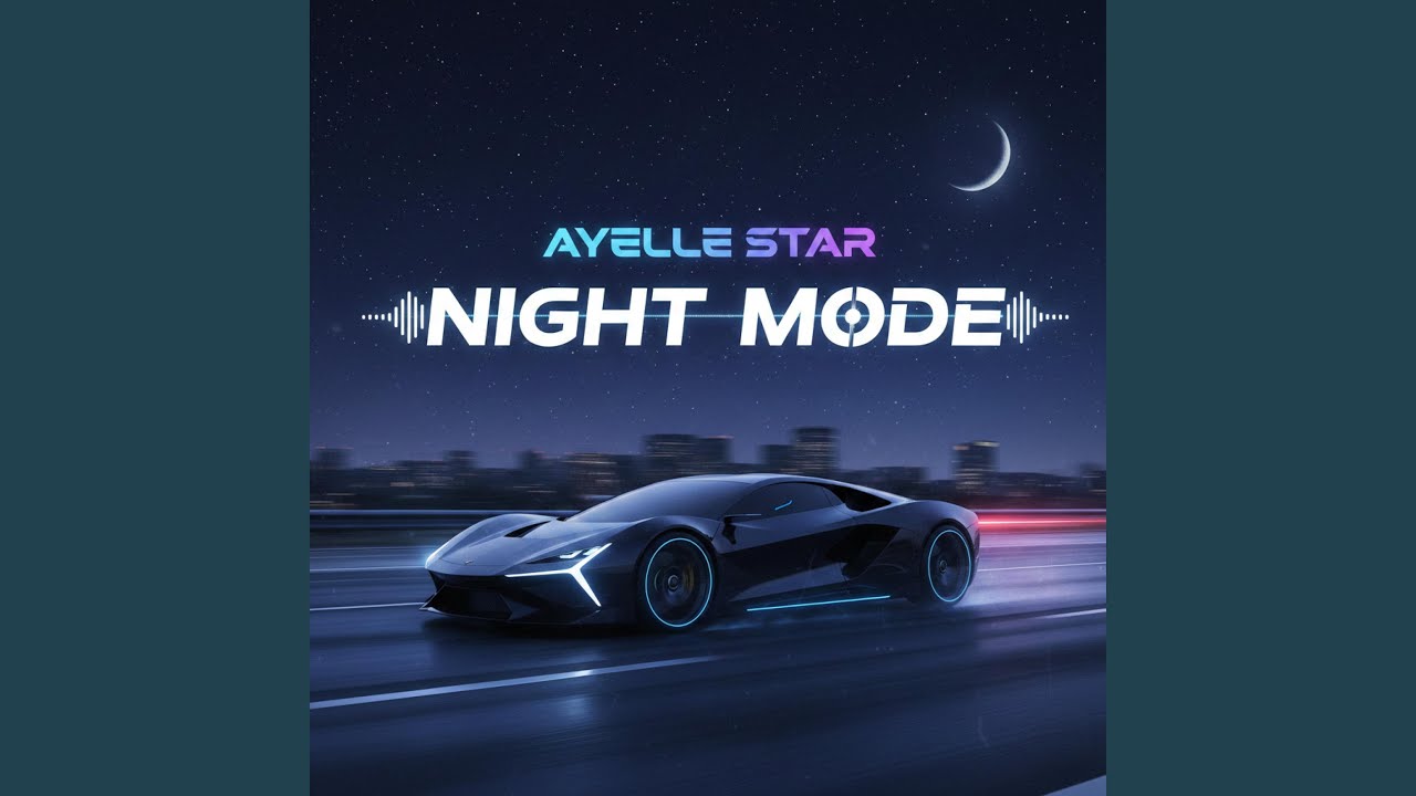 Night Mode