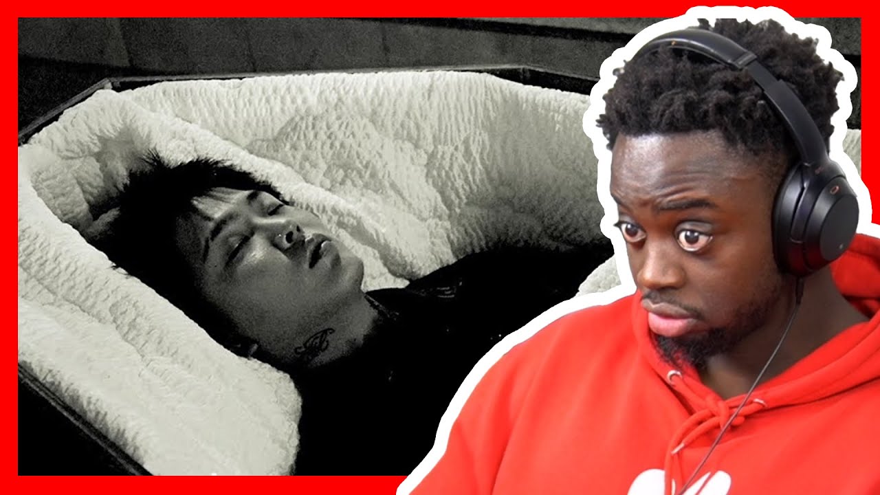 허성현(Huh) - 'DDKD (Feat. JUSTHIS, 다이나믹 듀오)' M/V REACTION