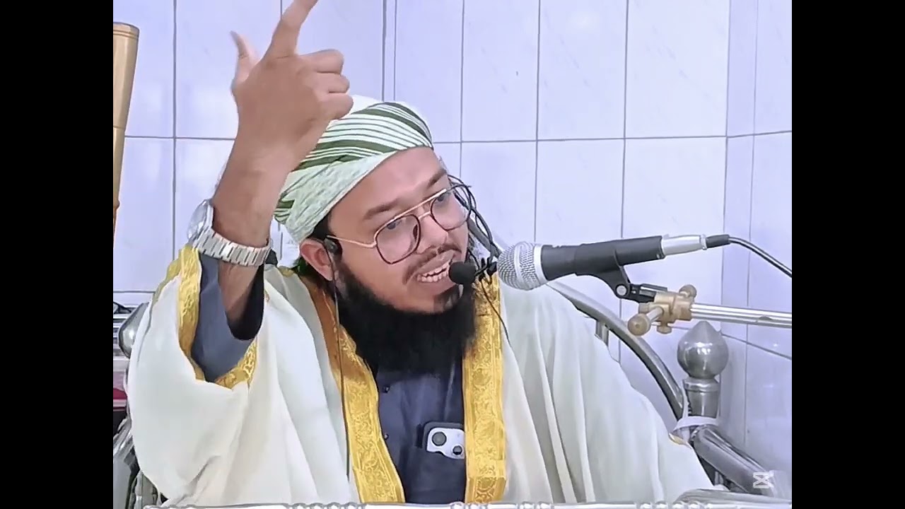 আগামীর সমাজ পরিচালনা মসজিদ থেকেই হবে ইনশাআল্লাহ. #do_or_die
