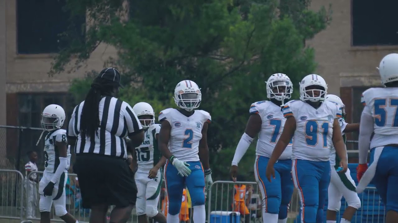 &ldquo;UNSTOPPABLE! 🐊 The BEST 14U Team NOBODY Knows | BGC Gators DOMINATION&rdquo;