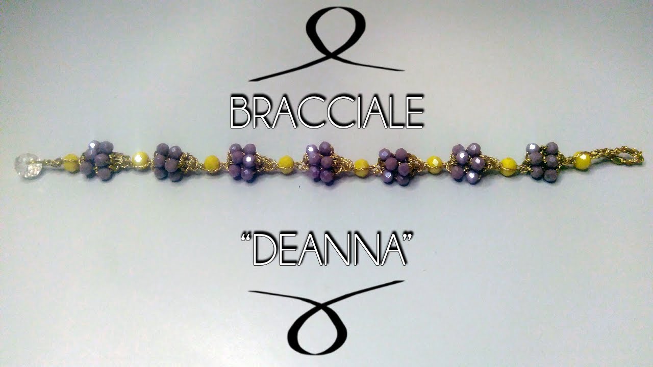 Bracciale 
