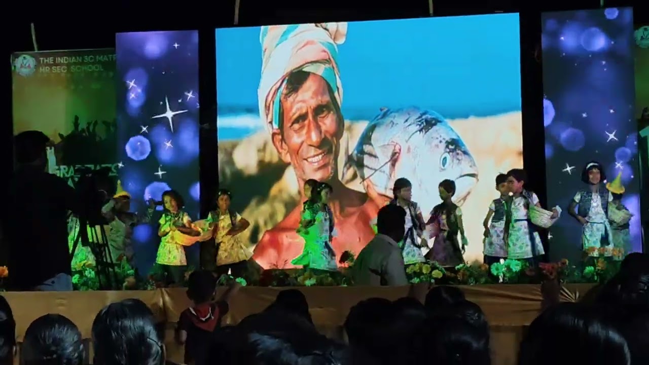 Aadhira Indian 3c