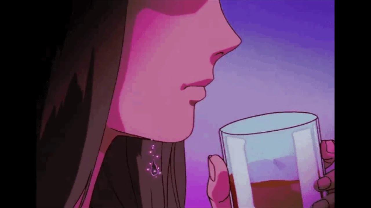 beyonce - me, myself and I (slowed+reverb)