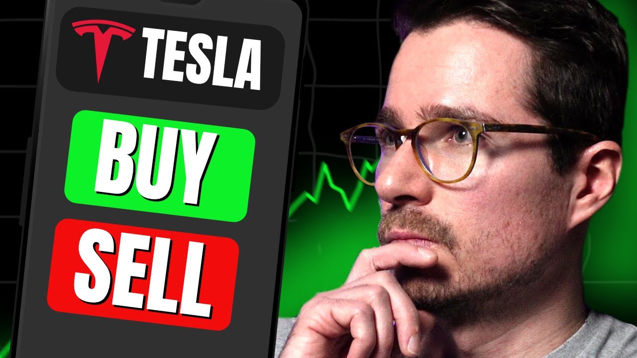 ✅ JAK ANALYZOVAT AKCIE ⚡️ Návod na analýzu společnosti [2025]