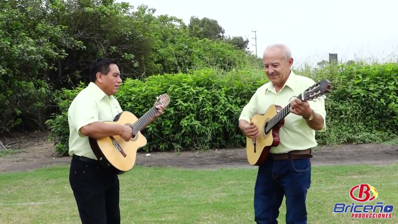 Tick Nay Amigos de Cotahuasi Primicia 2023 Tema Ya Fuiste