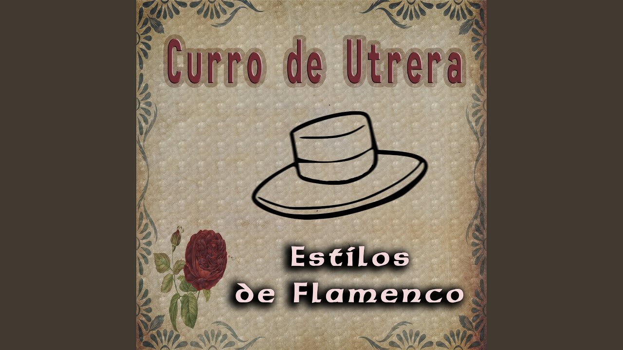 Tientos