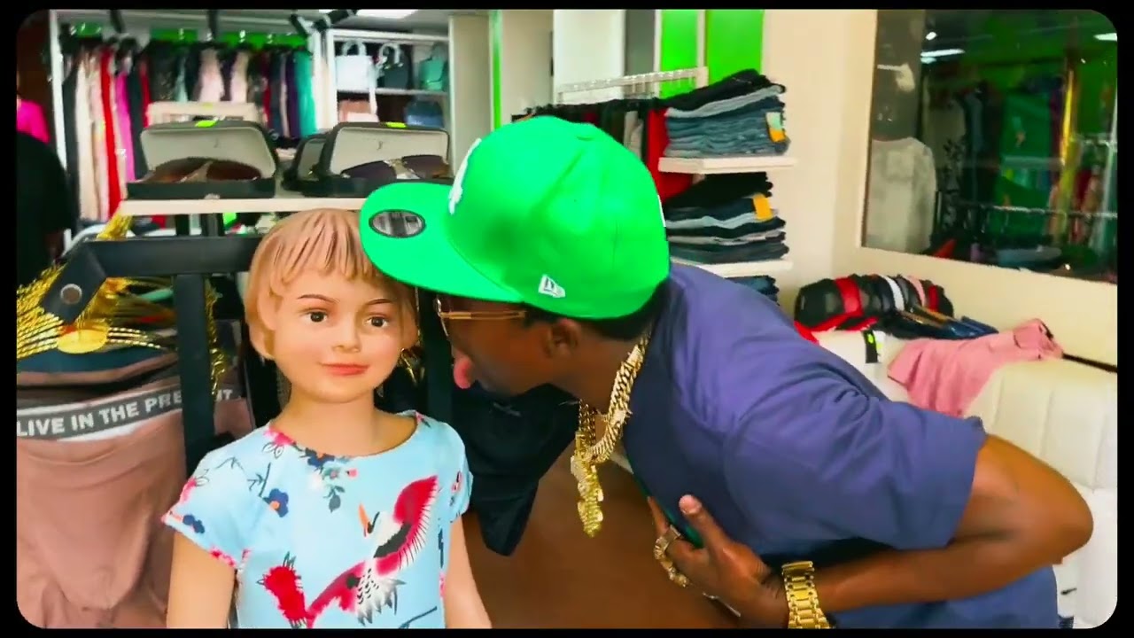 NOVO VÍDEO LIL WAYNE DE MOZ UNAKHAPA🇲🇿🎤🇦🇴🇧🇷🇩🇪🇪🇸🇿🇦🇹🇷🇱🇷🔥❤️🏆🔐🔑🌍 🌍