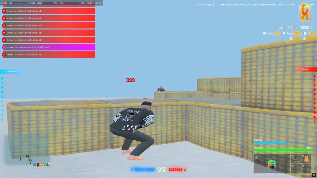 ℝ𝟛𝕒𝕝 𝕏𝕣𝟙𝕤𝕥𝕒𝕣𝕒𝕤 𝕔𝕠𝕞𝕖𝕓𝕒𝕔𝕜