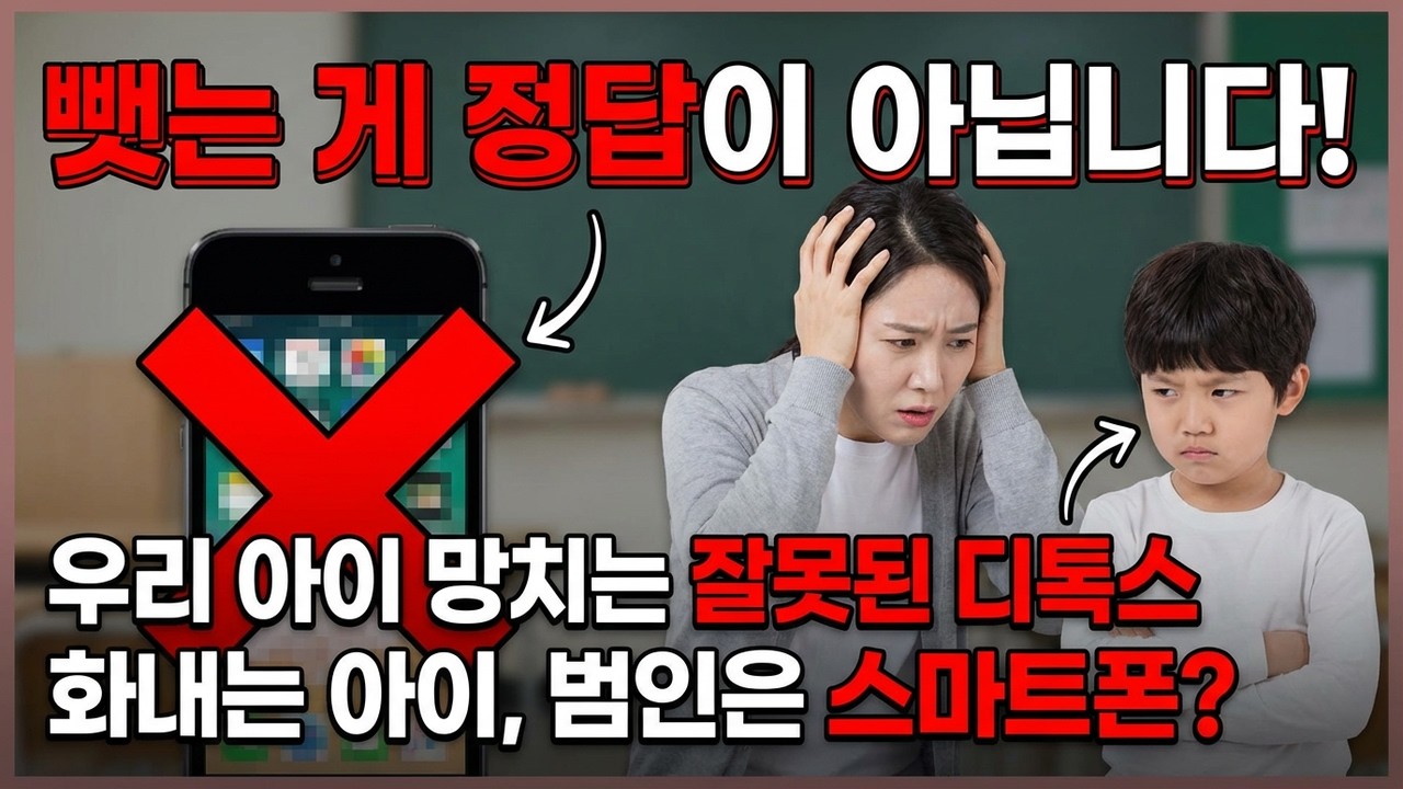 3월1일 교실내 디지털금지 