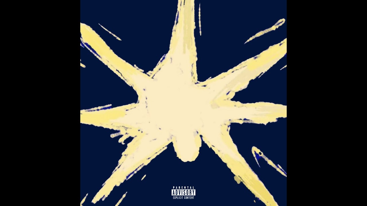 Rockstar (Feat. Benzora) (Audio)