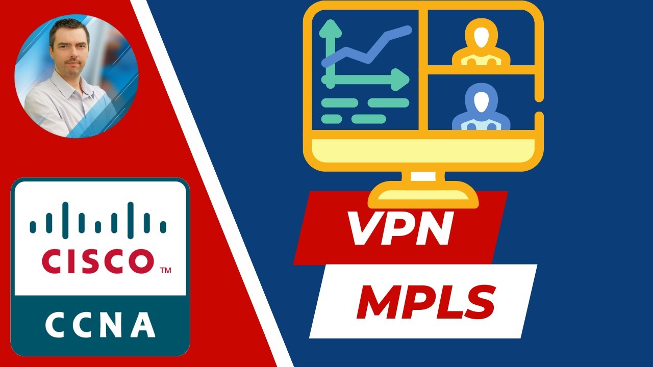 Comment les VPN protègent vraiment votre entreprise ?