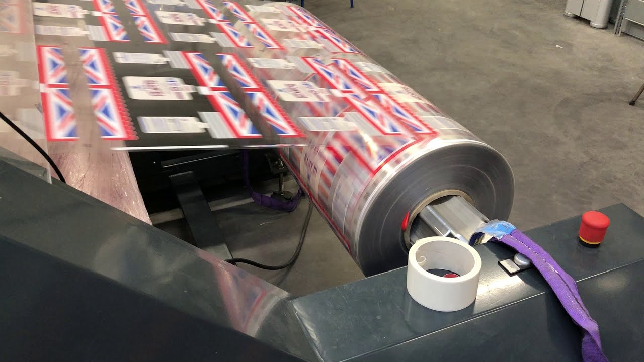Polymount Film Cleaner