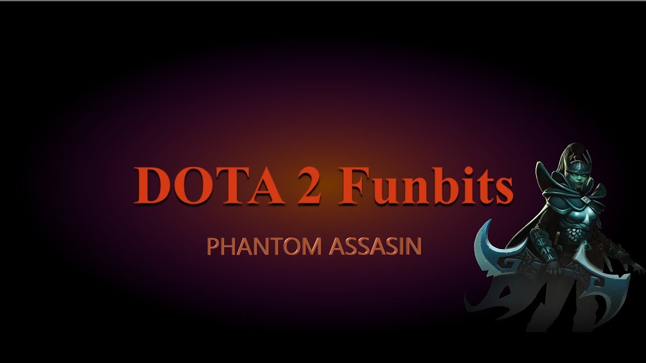 DOTA 2 Funny moments | Tamil video meme