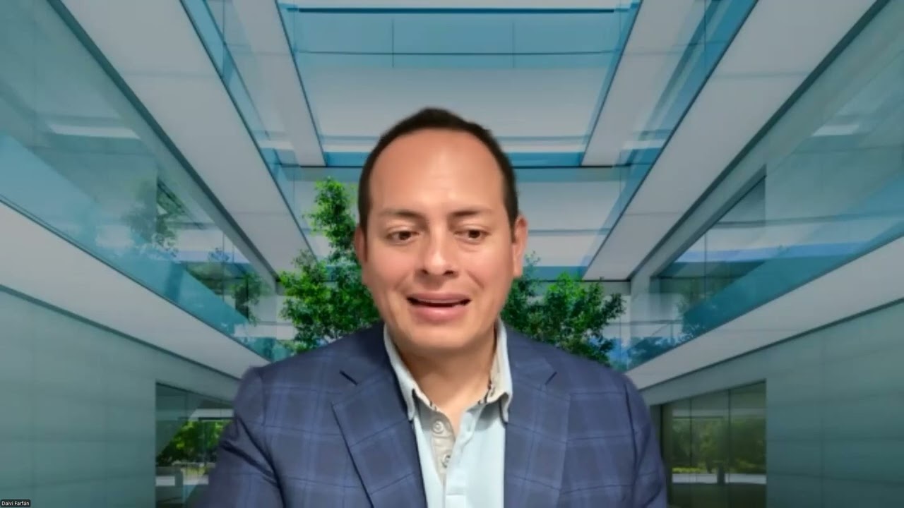09. ROL PROTAGONICO DEL ASISTENTE EN FUNCION FISCAL - DEIVI FARFAN