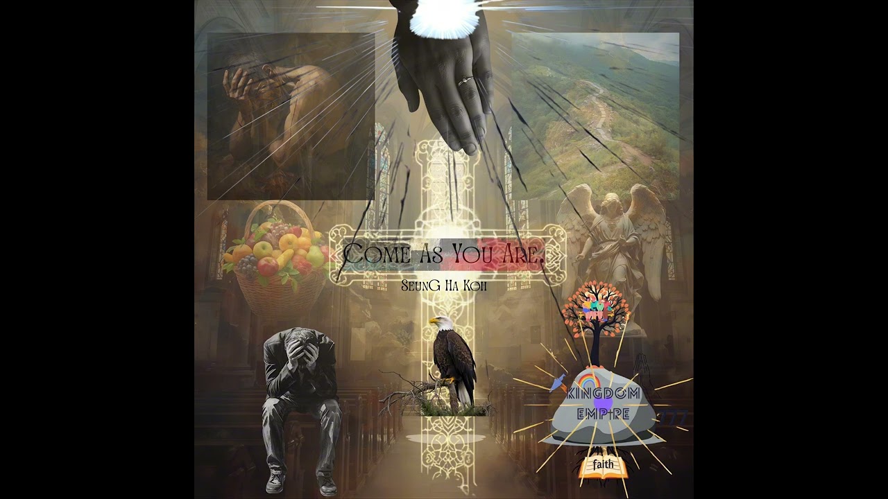 WORSHIP