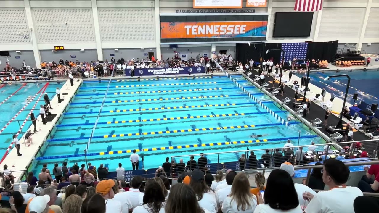 Women's 200 Breast