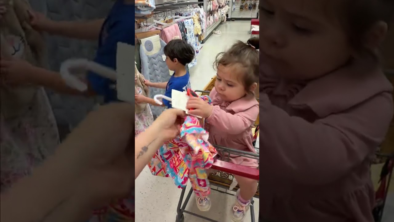 Mi princesa se volvió a quedar sin ropita así que ya saben lo que eso significa#short #shorts #soyah