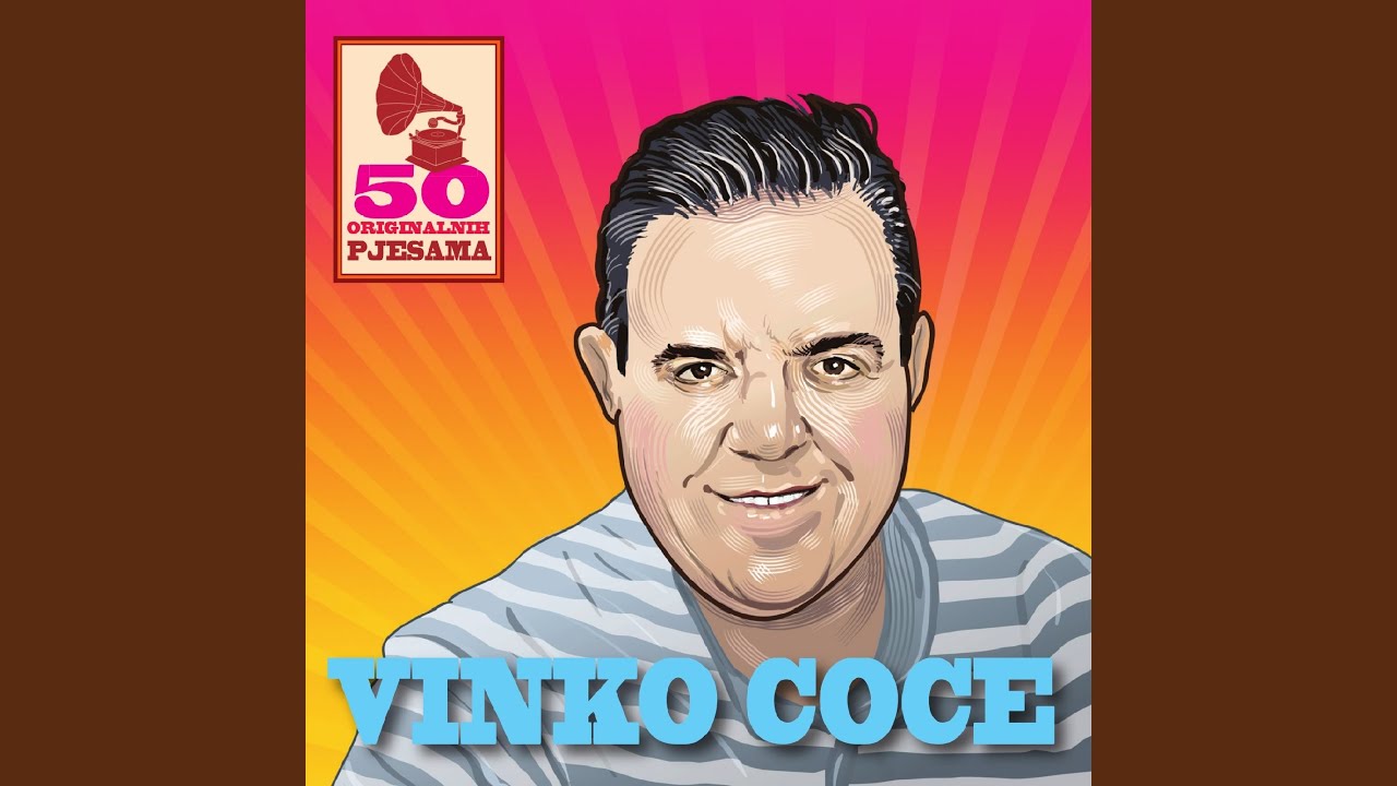 Švet Ivane O'moga Trogira