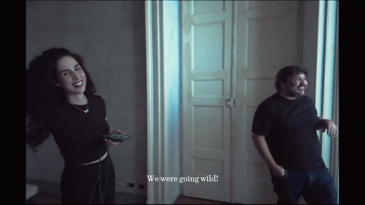 World Opera Day 2025 - Accademia Verdiana