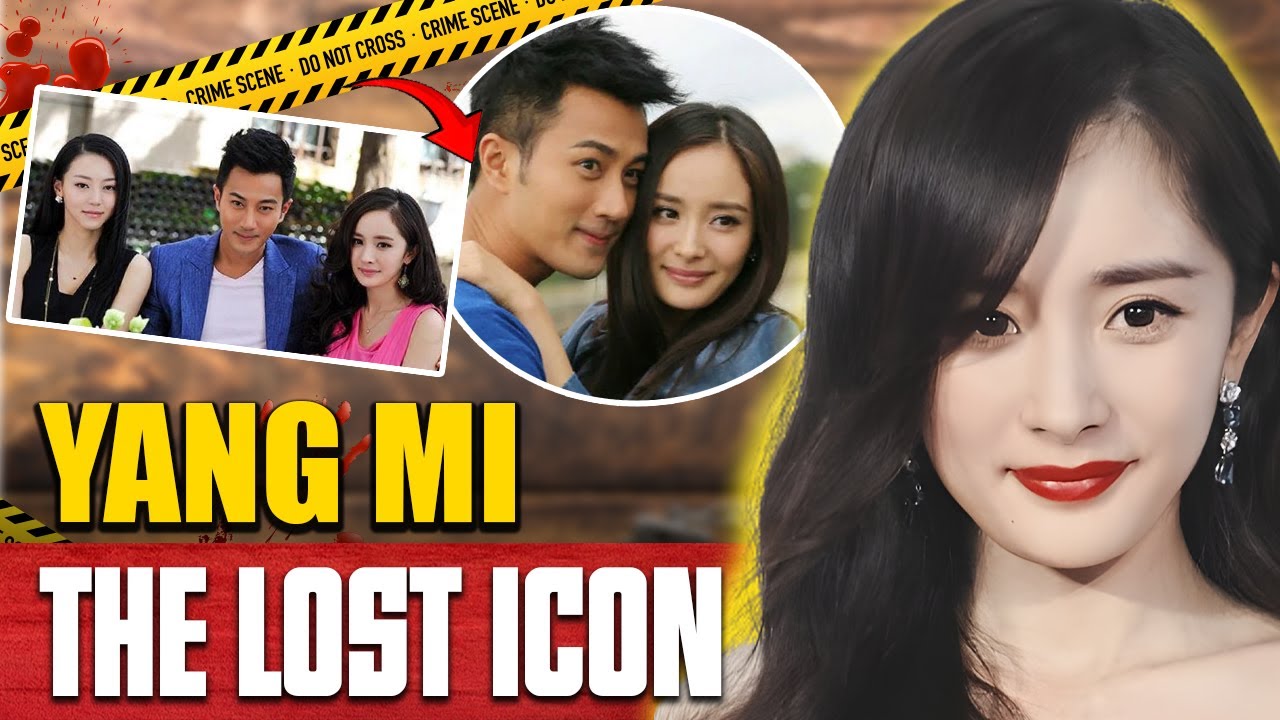 The $700 Million Woman Who Vanished &mdash; The Untold Story of Yang Mi&rsquo;s Secret Empire
