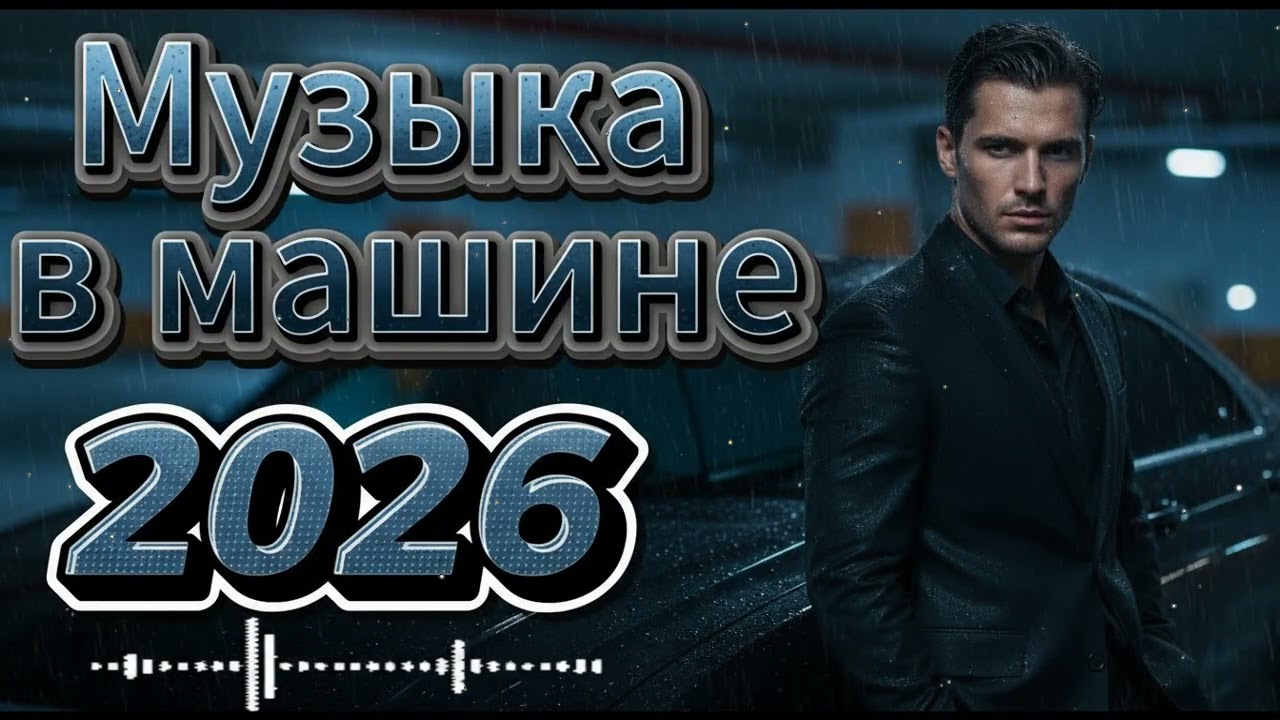 🌧️🔥 Евро Диско 80–90х — Легендарные Хиты | Дождливая Дискотека 2026