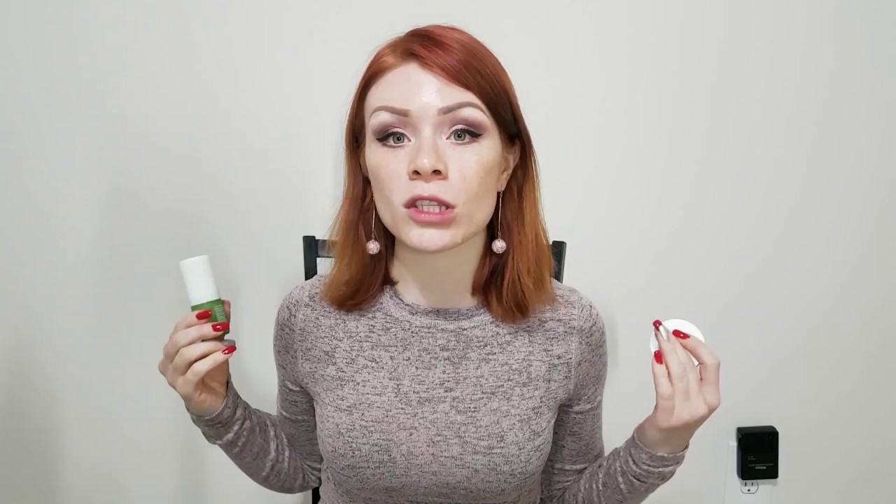 La Roche-Posay, chanel , OLEHENRIKSEN і інші - варто купляти чи ні ??????