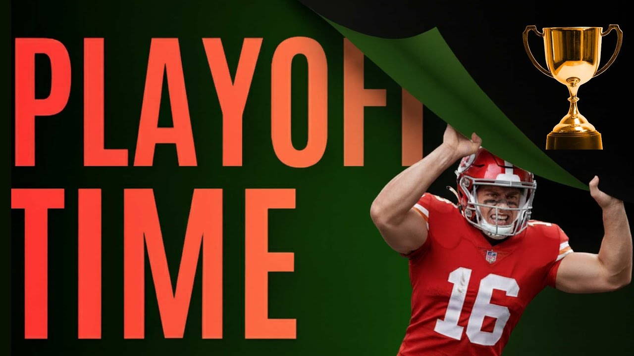 Playoff Prep 101: Handcuffs, Defense Stashes & Commissioner Tricks to Keep Leagues Alive