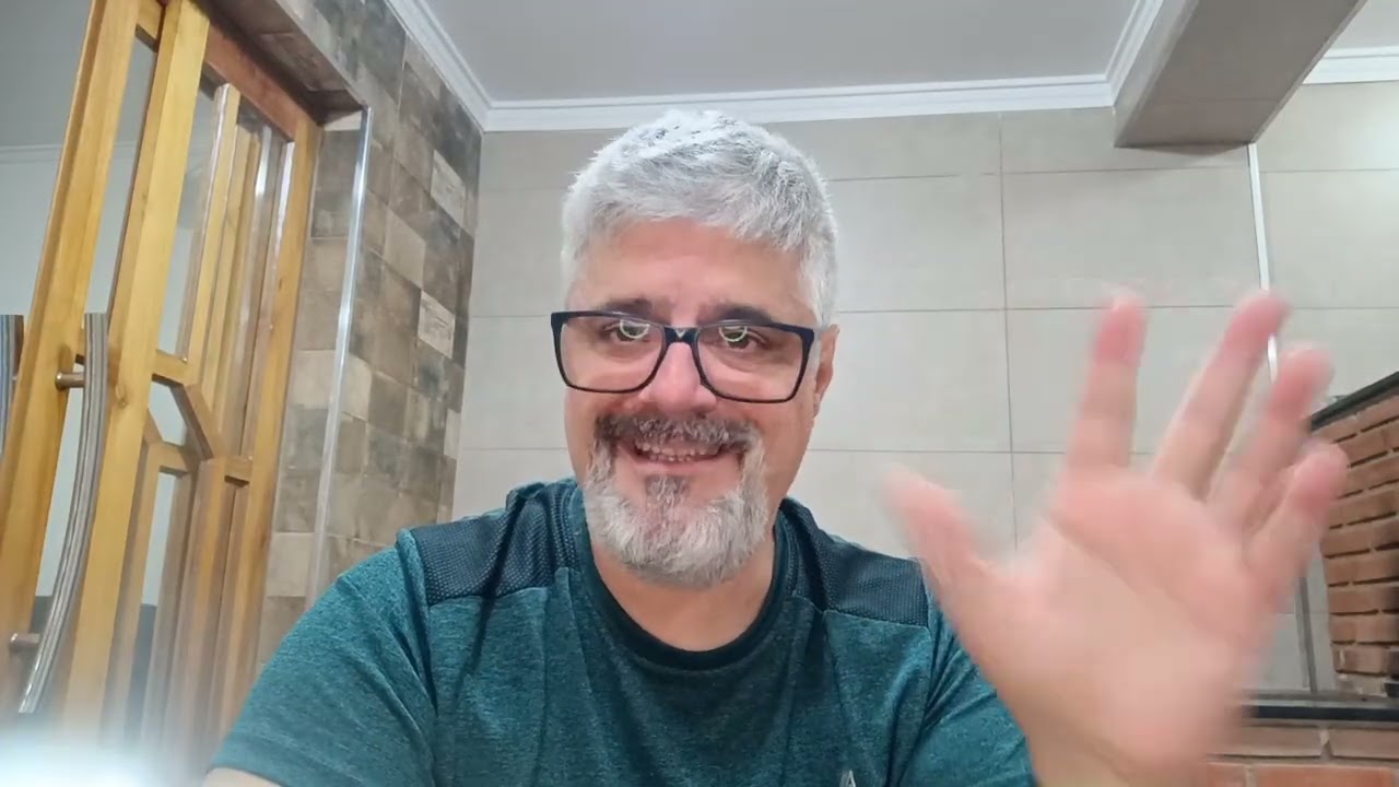 Nova forma de comissionamento da Quinto Andar 