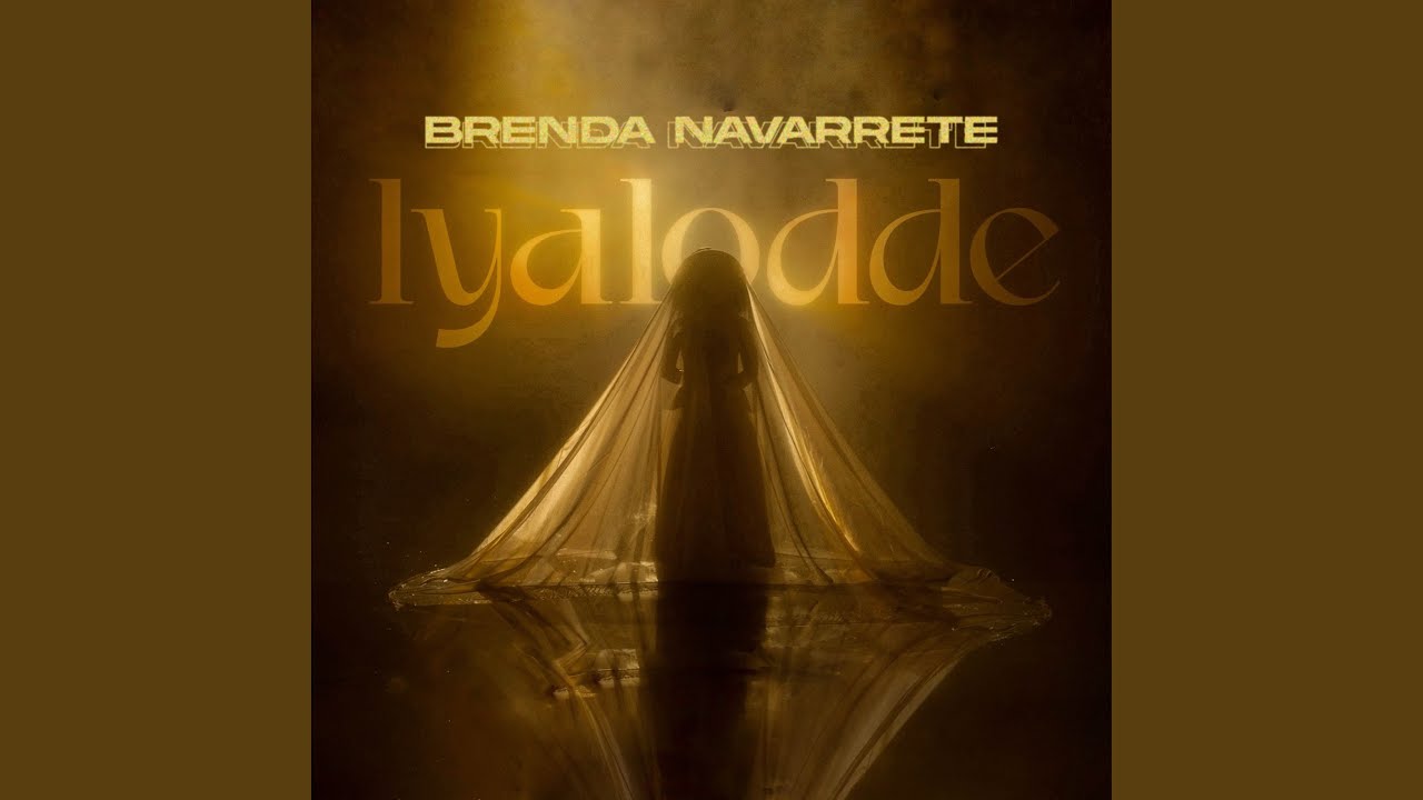 Iyalodde