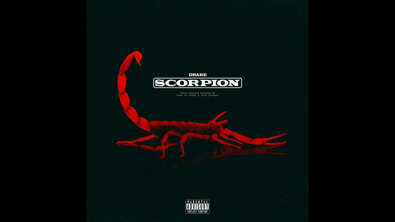 Drake - Jaded (slowed + reverb)