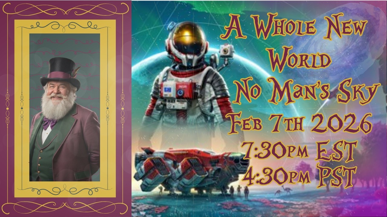A Whole New World: trying to get my first living ship; Road to 500 subs!