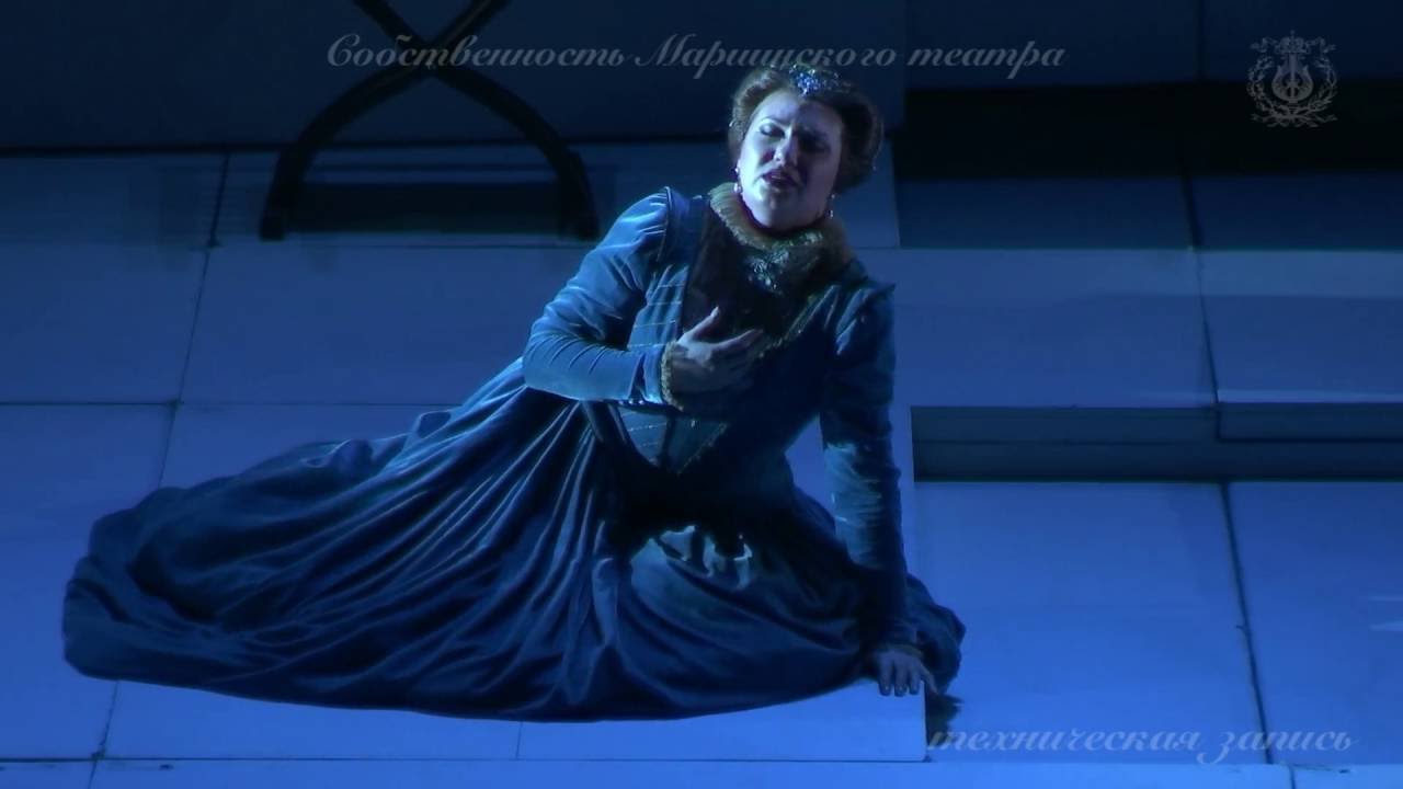 Yulia Matochkina, Юлия Маточкина, 