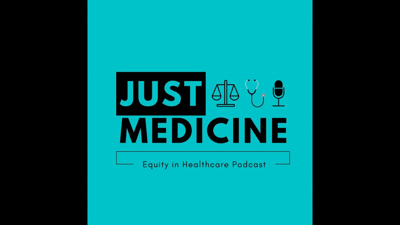 19. Genetic Database Inequities and the Silent Genomes Project