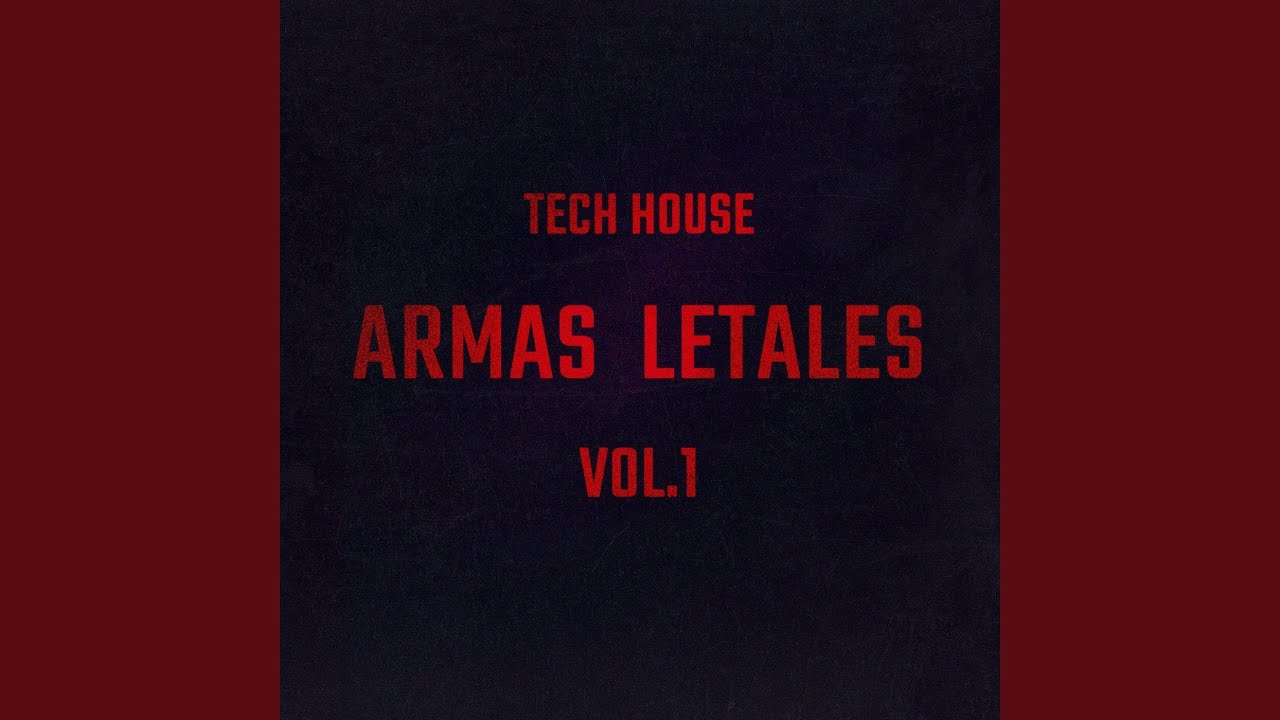 Setestrelas (Original Mix)