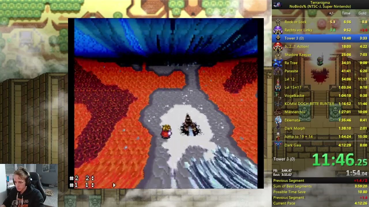 Terranigma PB 19 02 2026
