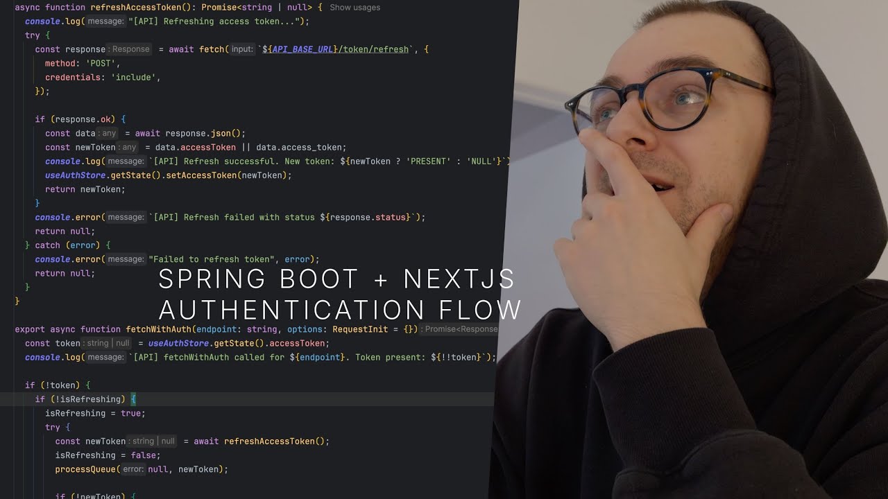 building my first SaaS as a solo developer in Montreal | week 05