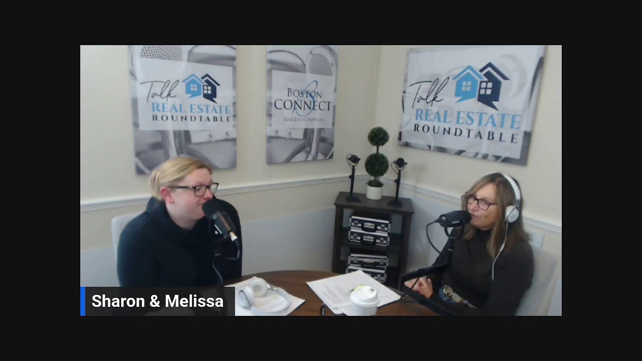 Talk Real Estate Roundtable