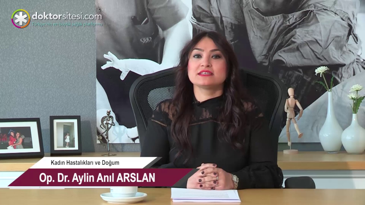 Vajinismusta parmak egzersizleri yerine başka tedaviler var mıdır?